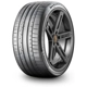 Purchase Top-Quality CONTINENTAL - 19" Tire (245/40R19) - SportContact 6 SUMMER TIRE pa1