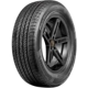 Purchase Top-Quality ALL SEASON 18" Tire 225/40R18 by CONTINENTAL pa2