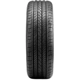 Purchase Top-Quality ALL SEASON 18" Tire 225/40R18 by CONTINENTAL pa4