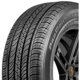 Purchase Top-Quality ALL SEASON 18" Tire 225/40R18 by CONTINENTAL pa5