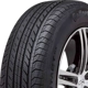 Purchase Top-Quality PROCONTACT GX - SSR by CONTINENTAL - 18" Tire (245/50R18) pa1