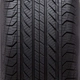 Purchase Top-Quality PROCONTACT GX - SSR by CONTINENTAL - 18" Tire (245/50R18) pa2