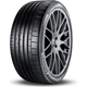 Purchase Top-Quality CONTINENTAL - 3575880000 - Summer 21" Tire SportContact 6 255/40R21 pa1
