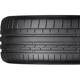 Purchase Top-Quality CONTINENTAL - 3575880000 - Summer 21" Tire SportContact 6 255/40R21 pa3