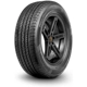 Purchase Top-Quality CONTINENTAL - 18" Tire (245/40R18) - All Season Tire pa1