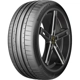 Purchase Top-Quality CONTINENTAL - 3578140000 - Summer 21" Tire SportContact 6 UHP 275/45ZR21 pa1