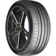 Purchase Top-Quality CONTINENTAL - 3578140000 - Summer 21" Tire SportContact 6 UHP 275/45ZR21 pa2