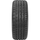 Purchase Top-Quality CONTISPORTCONTACT 3 by CONTINENTAL - 18" Tire (235/40R18) pa1
