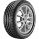 Purchase Top-Quality CONTISPORTCONTACT 3 by CONTINENTAL - 18" Tire (235/40R18) pa2