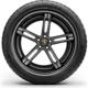 Purchase Top-Quality CONTINENTAL - 3579070000 - Summer 20" Tire ContiSportContact 3 275/35R20 pa2