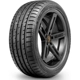 Purchase Top-Quality CONTINENTAL - 3579140000 - Summer 20" Tire ContiSportContact 3 UHP 265/40R20 pa1