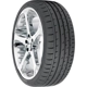 Purchase Top-Quality CONTINENTAL - 3579140000 - Summer 20" Tire ContiSportContact 3 UHP 265/40R20 pa2