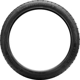 Purchase Top-Quality CONTINENTAL - 3579140000 - Summer 20" Tire ContiSportContact 3 UHP 265/40R20 pa3