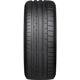 Purchase Top-Quality CONTINENTAL - 19" Tire (255/35R19) - SPORTCONTACT 6 Summer Tire pa2