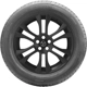 Purchase Top-Quality CONTINENTAL - 3580060000 - Summer 15" Tire ContiPremiumContact 2 175/65R15 pa2