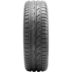 Purchase Top-Quality CONTINENTAL - 3580060000 - Summer 15" Tire ContiPremiumContact 2 175/65R15 pa3