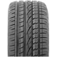 Purchase Top-Quality SUMMER 19" Pneu 235/55R19 by CONTINENTAL pa6