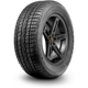 Purchase Top-Quality CONTINENTAL - 20" (245/45R20) - CrossContact UHP - E Summer Tire pa1