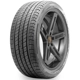 Purchase Top-Quality CONTINENTAL - 19" Tire (245/40R19) - ProContact RX - SIL (ContiSilent) - All Season Tire pa1