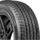 Purchase Top-Quality CONTINENTAL - 19" Tire (275/35R19) - ProContact RX ALL SEASON TIRE pa2