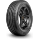 Purchase Top-Quality CONTINENTAL - 19" Tire (275/35R19) - ProContact RX ALL SEASON TIRE pa3