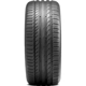 Purchase Top-Quality CONTINENTAL - 21" (265/40R21) - ContiSportContact 5 SUV - Summer Tire pa3