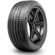 Purchase Top-Quality CONTINENTAL - 21" Tire (295/35R21) - ContiSportContact 5 SUV - Summer Tire pa1