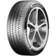 Purchase Top-Quality CONTINENTAL - 19" Tire (225/55R19) - PremiumContact 6 Summer Tire pa1
