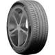 Purchase Top-Quality CONTINENTAL - 19" Tire (275/45R19) - PremiumContact 6 - Summer Tire pa2