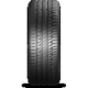 Purchase Top-Quality CONTINENTAL - 3581510000 - All-season 20" Tire PremiumContact 6 255/50R20 pa2