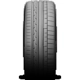 Purchase Top-Quality CONTINENTAL - 3581590000 - All Season 21" Tire ContiSportContact 6 245/40R21 pa1