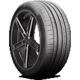 Purchase Top-Quality CONTINENTAL - 3581590000 - All Season 21" Tire ContiSportContact 6 245/40R21 pa3