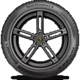 Purchase Top-Quality CONTINENTAL - 3581590000 - All Season 21" Tire ContiSportContact 6 245/40R21 pa4