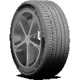Purchase Top-Quality CONTINENTAL - 3581740000 - All-season 20" Tire PremiumContact 6 245/45R20 pa3