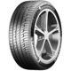 Purchase Top-Quality CONTINENTAL - 21" Tire (275/40R21) - PremiumContact 6 - SSR Summer Tire pa1