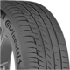 Purchase Top-Quality CONTINENTAL - 21" Tire (275/40R21) - PremiumContact 6 - SSR Summer Tire pa3
