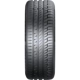 Purchase Top-Quality PREMIUMCONTACT 6 by CONTINENTAL - 19" Tire (235/50R19) pa1