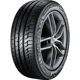 Purchase Top-Quality PREMIUMCONTACT 6 by CONTINENTAL - 19" Tire (235/50R19) pa2