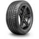 Purchase Top-Quality CONTINENTAL - 18" Tire (285/35R18) - ContiSportContact 3 Summer Tire pa1