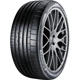 Purchase Top-Quality SPORTCONTACT 6 by CONTINENTAL - 19" Tire (235/35R19) pa2