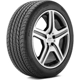 Purchase Top-Quality CONTINENTAL - 3584510000 - All-season 18" Tire ProContact GX 235/55R18 pa1