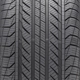 Purchase Top-Quality CONTINENTAL - 3584510000 - All-season 18" Tire ProContact GX 235/55R18 pa2