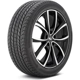 Purchase Top-Quality CONTINENTAL - 3586060000 - All-season 18" Tire ProContact GX SSR 225/40R18 pa1