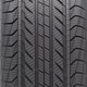 Purchase Top-Quality CONTINENTAL - 3586060000 - All-season 18" Tire ProContact GX SSR 225/40R18 pa2