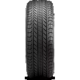 Purchase Top-Quality CONTINENTAL - 3586090000 - All-season 18" Tire ProContact GX 225/40R18 pa2