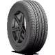 Purchase Top-Quality CONTINENTAL - 3586090000 - All-season 18" Tire ProContact GX 225/40R18 pa3