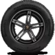 Purchase Top-Quality CONTINENTAL - 3586090000 - All-season 18" Tire ProContact GX 225/40R18 pa4