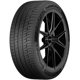 Purchase Top-Quality CONTINENTAL - 03586250000 - 22" 325/40R22 PremiumContact 6 - SIL (ContiSilent) All Season Tire pa1