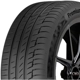 Purchase Top-Quality CONTINENTAL - 03586250000 - 22" 325/40R22 PremiumContact 6 - SIL (ContiSilent) All Season Tire pa2