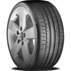 Purchase Top-Quality CONTINENTAL - 3586370000 - Summer 19" Tire ContiSportContact 6 255/35R19 pa2